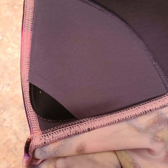 Victoria's Secret Tankini Set in Size Small - Picture 7 of 11